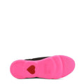 Pink Slip-On Shoes - paulapicks