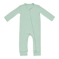 Baby Romper Bamboo Fiber - paulapicks