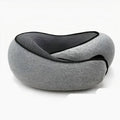 Travel Neck Pillow - paulapicks