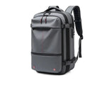 Vacuum Compression Backpack - paulapicks