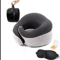 Travel Neck Pillow - paulapicks