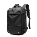 Vacuum Compression Backpack - paulapicks