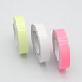 Glow In The Dark Sticker Tape - paulapicks