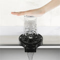 High Pressure Cup Washer Faucet.